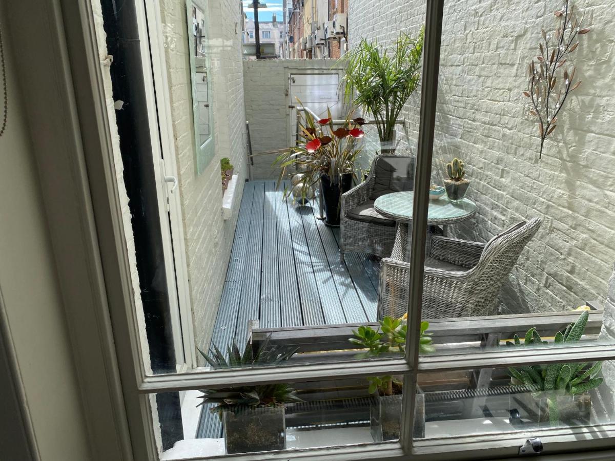 Hastings House Hotel Bagian luar foto