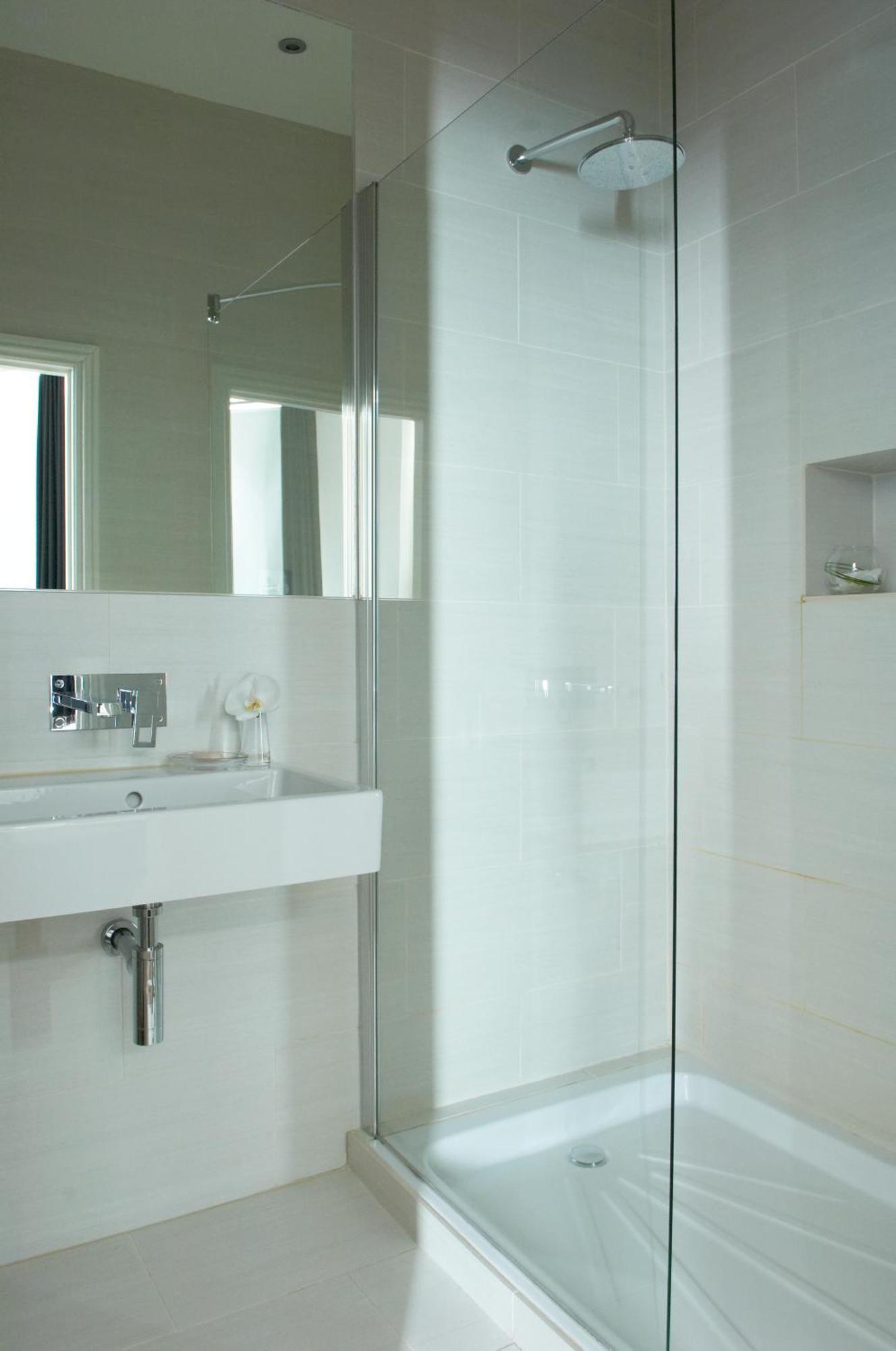 Hastings House Hotel Bagian luar foto